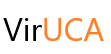 LogoVirUCA